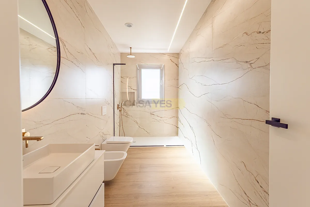 Moradia T3 à venda em Silveira, Torres Vedras — foto 15