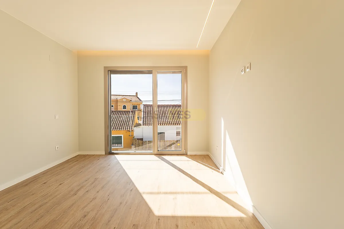Moradia T3 à venda em Silveira, Torres Vedras — foto 22