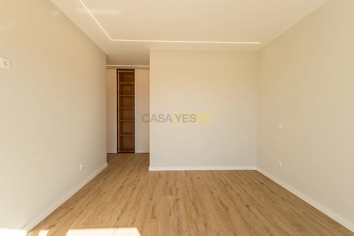 Moradia T3 à venda em Silveira, Torres Vedras — foto 23