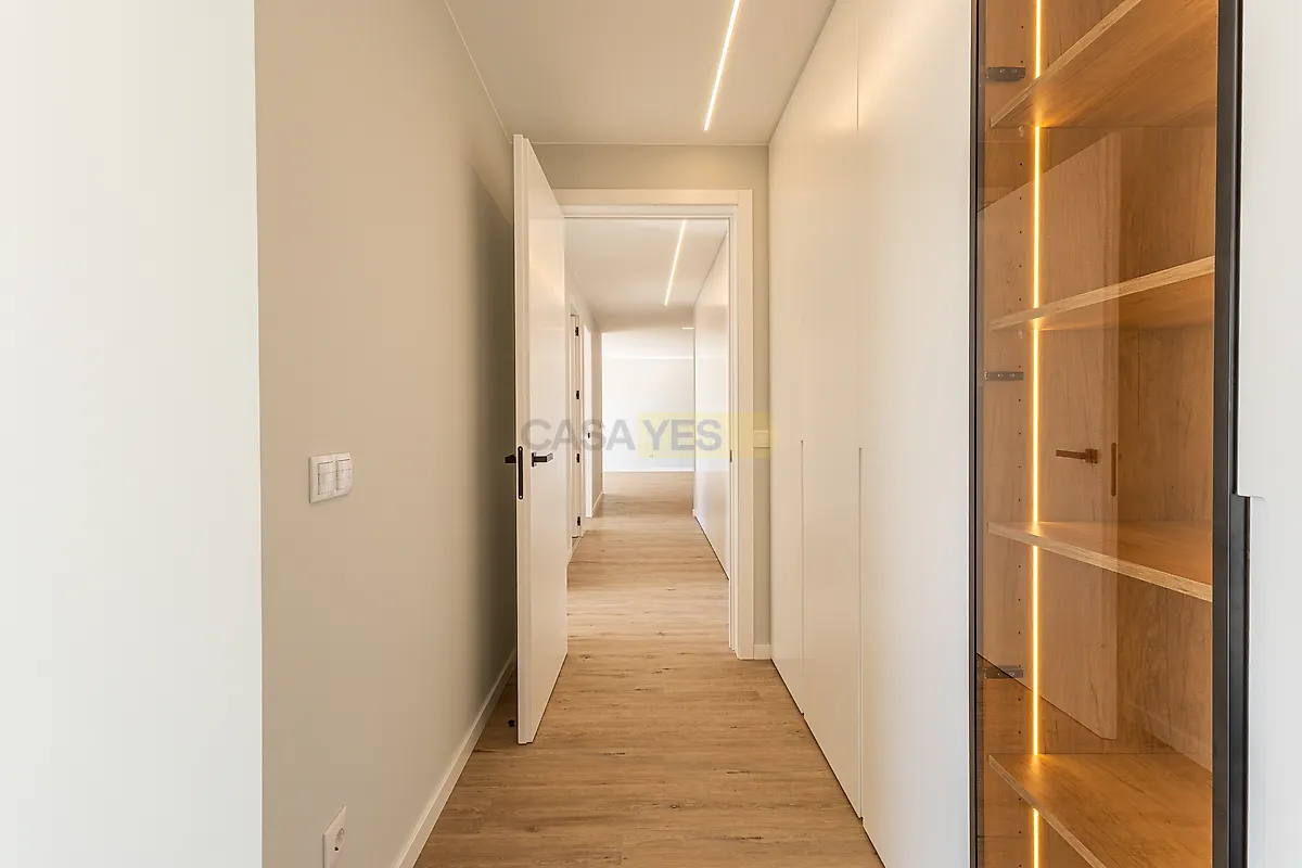 Moradia T3 à venda em Silveira, Torres Vedras — foto 28