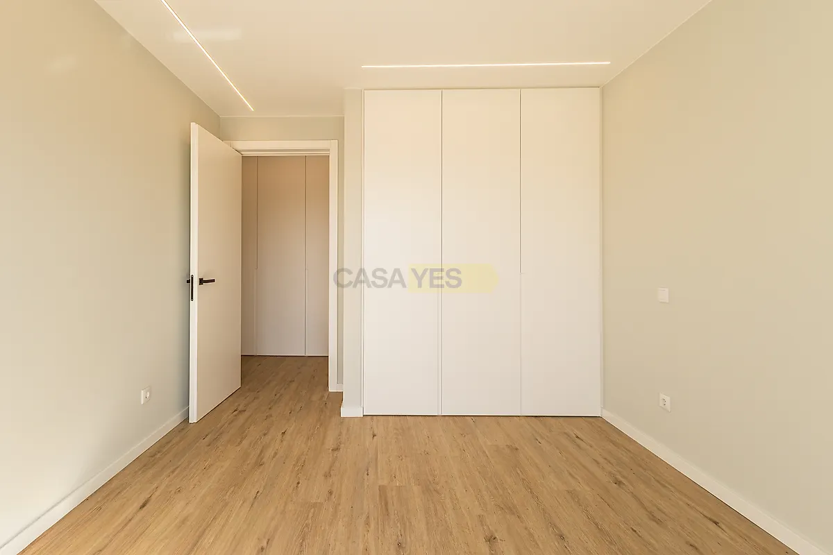 Moradia T3 à venda em Silveira, Torres Vedras — foto 29