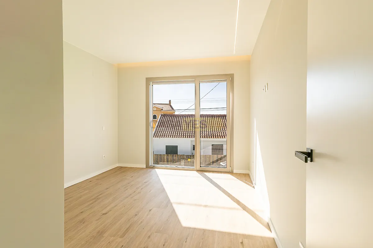 Moradia T3 à venda em Silveira, Torres Vedras — foto 30