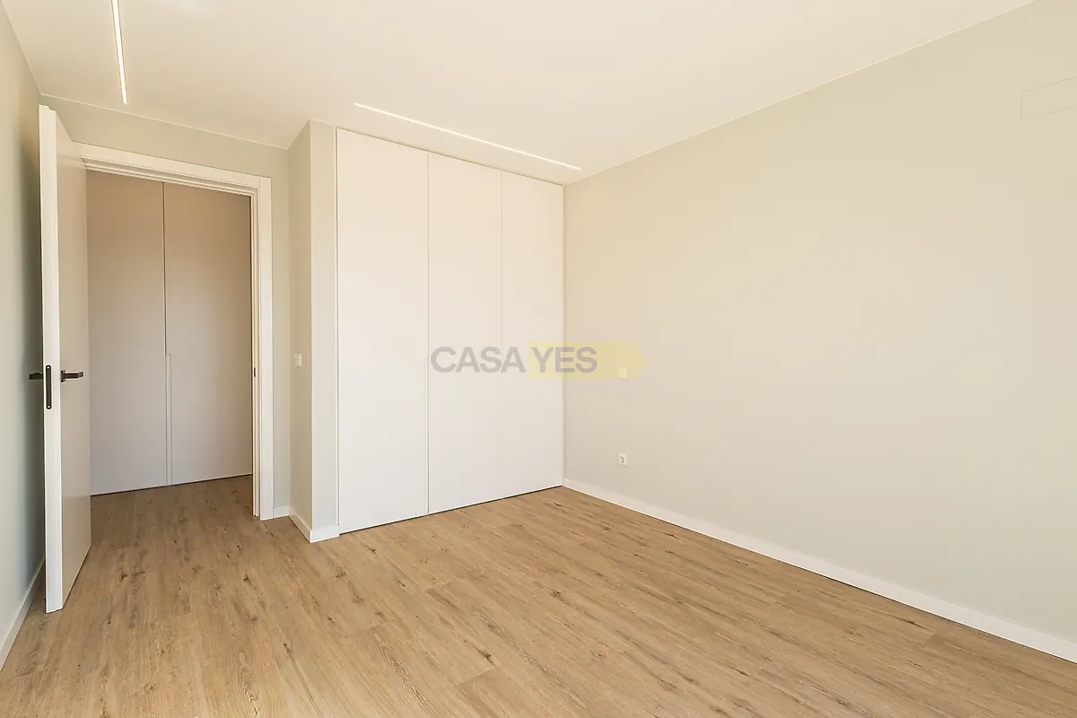 Moradia T3 à venda em Silveira, Torres Vedras — foto 31