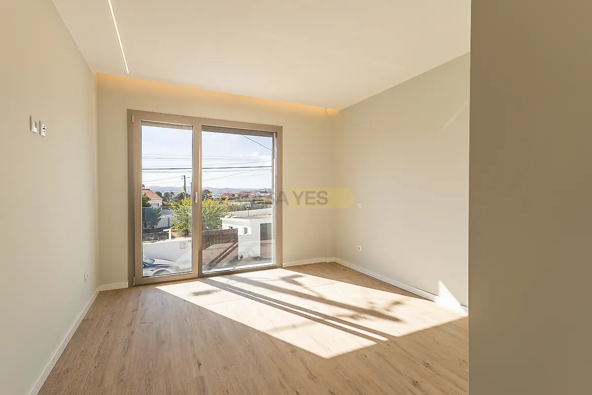 Moradia T3 à venda em Silveira, Torres Vedras — foto 32