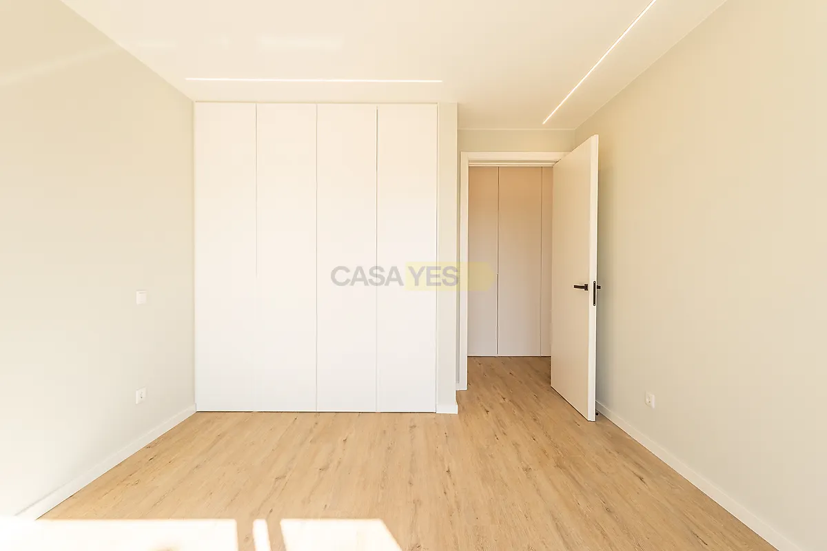 Moradia T3 à venda em Silveira, Torres Vedras — foto 33