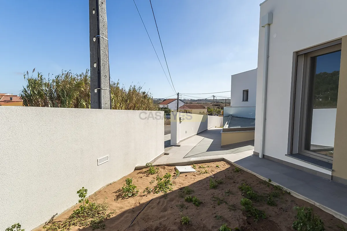 Moradia T3 à venda em Silveira, Torres Vedras — foto 35