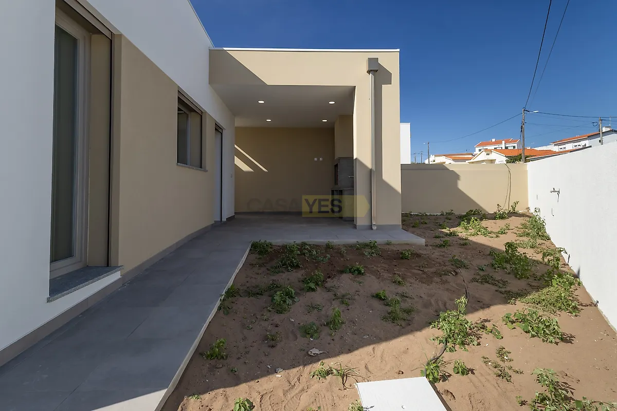 Moradia T3 à venda em Silveira, Torres Vedras — foto 36