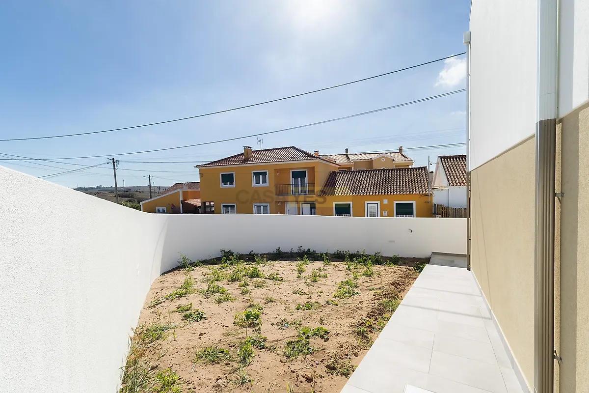 Moradia T3 à venda em Silveira, Torres Vedras — foto 37