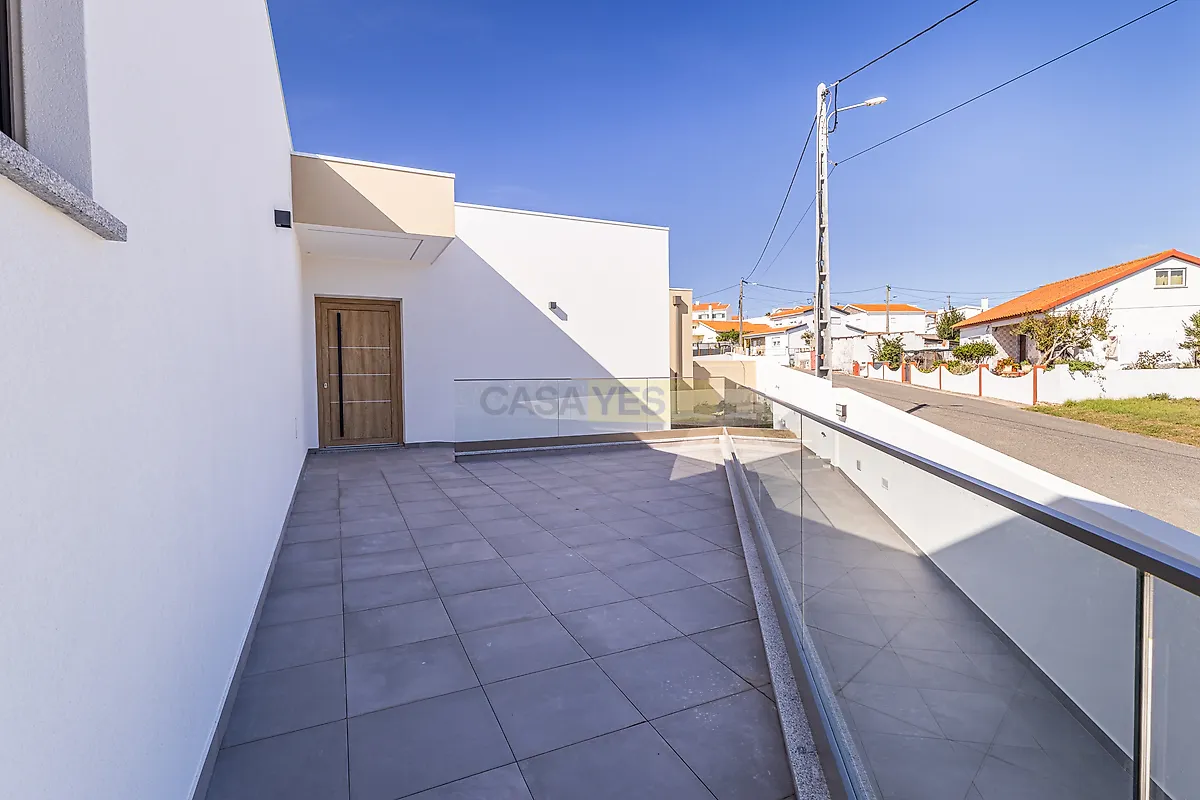 Moradia T3 à venda em Silveira, Torres Vedras — foto 38