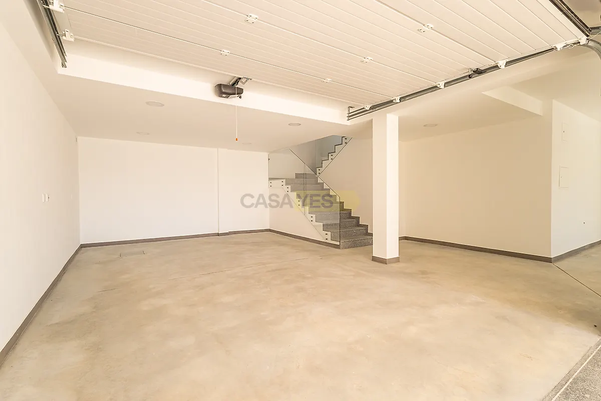 Moradia T3 à venda em Silveira, Torres Vedras — foto 40