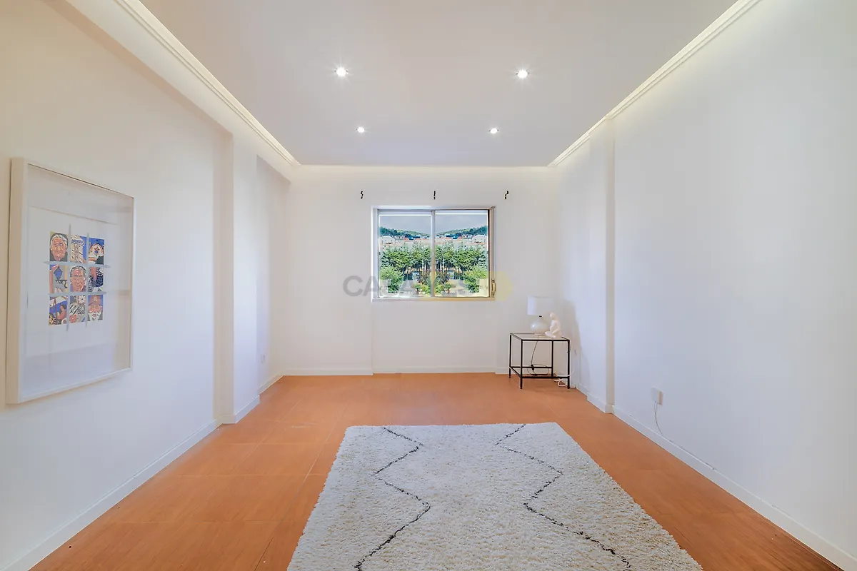 Apartamento T3 à venda em Torres Vedras (São Pedro, Santiago, Santa Maria do Castelo e São Miguel) e Matacães, Torres Vedras — foto 6