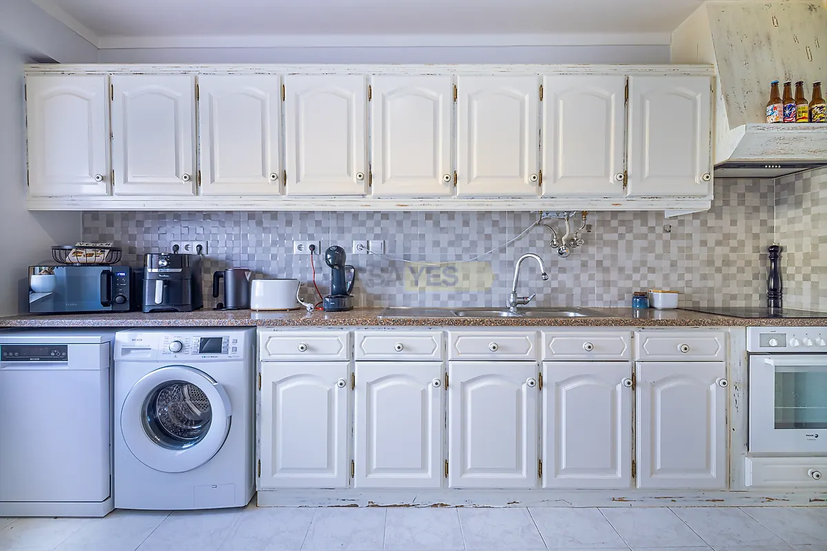 Apartamento T3 à venda em Torres Vedras (São Pedro, Santiago, Santa Maria do Castelo e São Miguel) e Matacães, Torres Vedras — foto 9