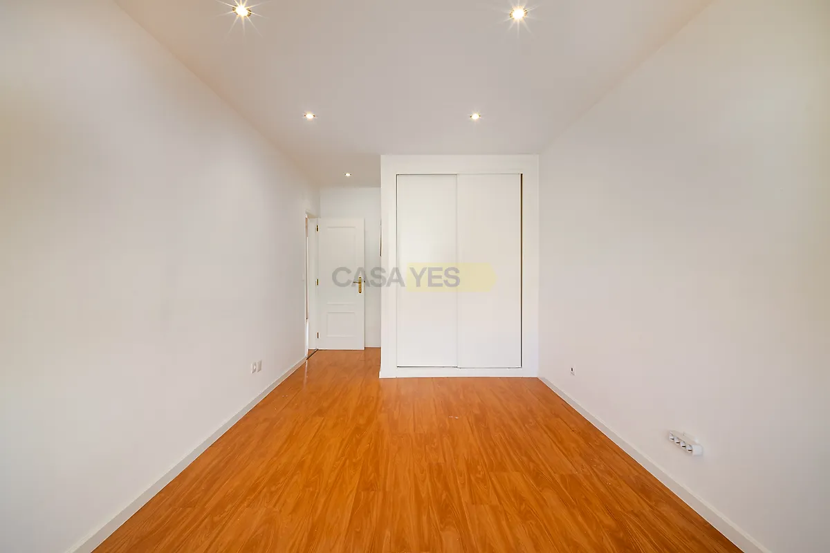 Apartamento T3 à venda em Torres Vedras (São Pedro, Santiago, Santa Maria do Castelo e São Miguel) e Matacães, Torres Vedras — foto 13
