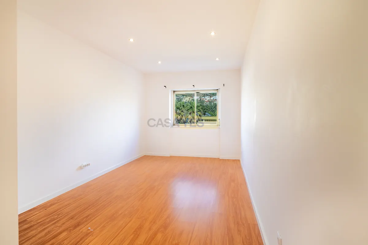 Apartamento T3 à venda em Torres Vedras (São Pedro, Santiago, Santa Maria do Castelo e São Miguel) e Matacães, Torres Vedras — foto 14