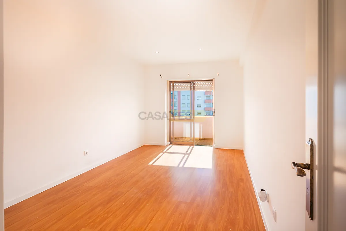 Apartamento T3 à venda em Torres Vedras (São Pedro, Santiago, Santa Maria do Castelo e São Miguel) e Matacães, Torres Vedras — foto 18
