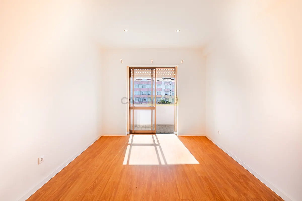 Apartamento T3 à venda em Torres Vedras (São Pedro, Santiago, Santa Maria do Castelo e São Miguel) e Matacães, Torres Vedras — foto 19