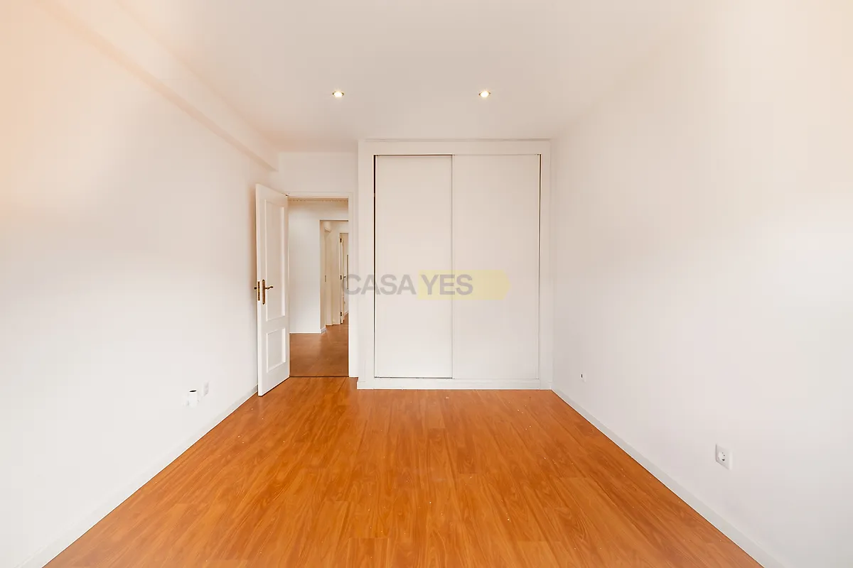 Apartamento T3 à venda em Torres Vedras (São Pedro, Santiago, Santa Maria do Castelo e São Miguel) e Matacães, Torres Vedras — foto 20