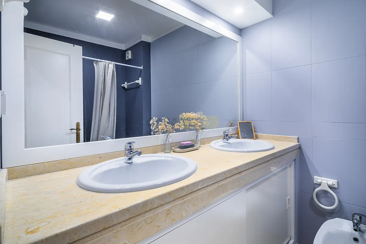 Apartamento T3 à venda em Torres Vedras (São Pedro, Santiago, Santa Maria do Castelo e São Miguel) e Matacães, Torres Vedras — foto 21