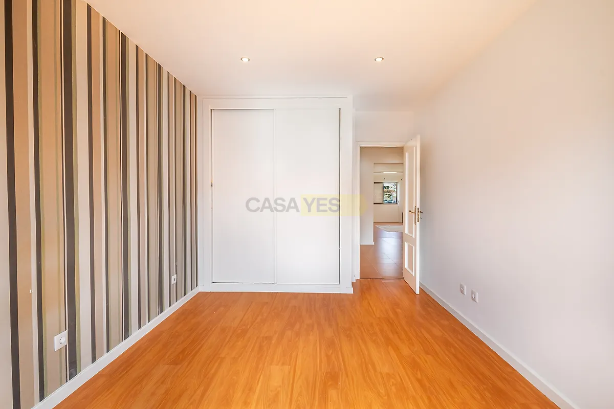 Apartamento T3 à venda em Torres Vedras (São Pedro, Santiago, Santa Maria do Castelo e São Miguel) e Matacães, Torres Vedras — foto 25