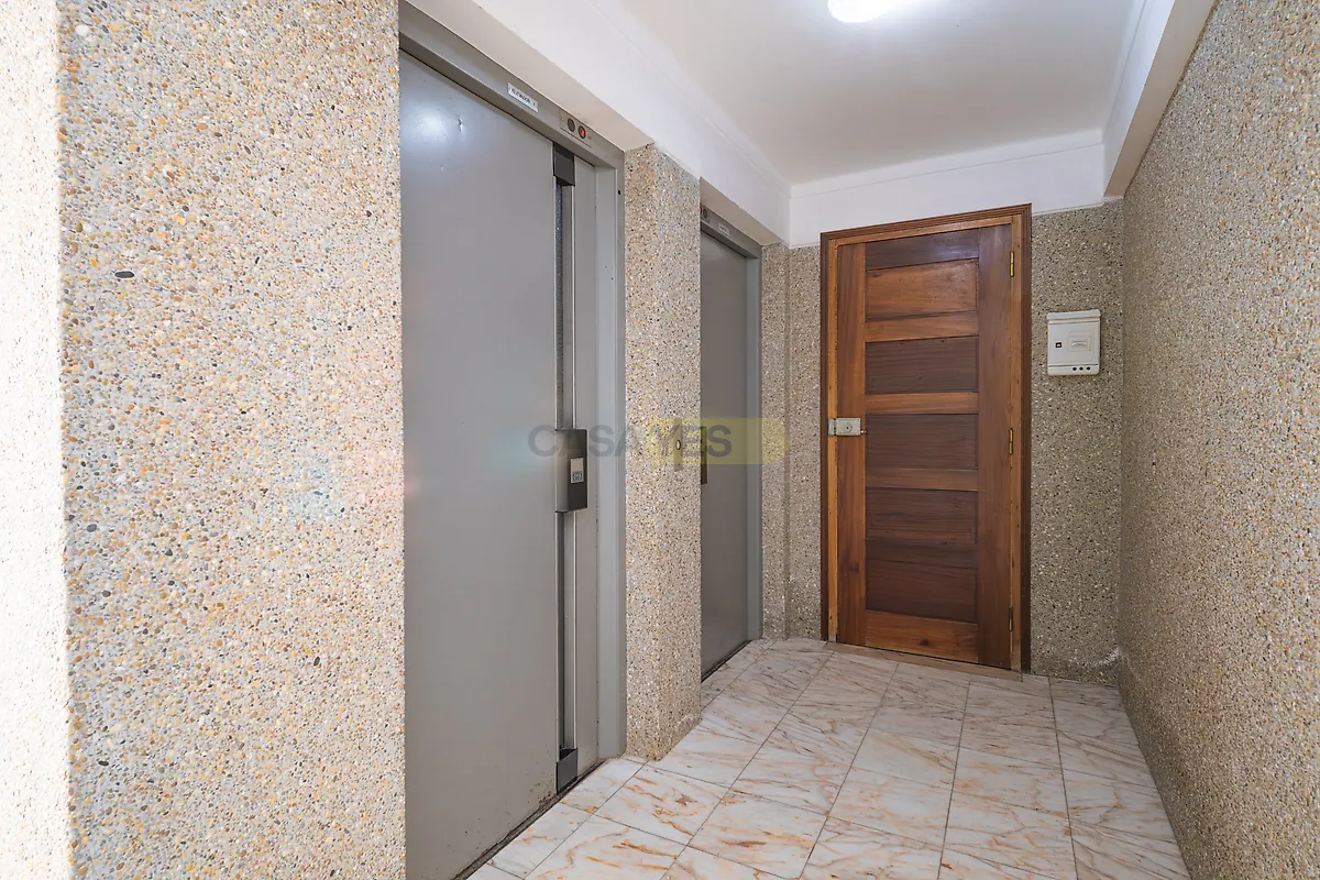 Apartamento T3 à venda em Torres Vedras (São Pedro, Santiago, Santa Maria do Castelo e São Miguel) e Matacães, Torres Vedras — foto 28