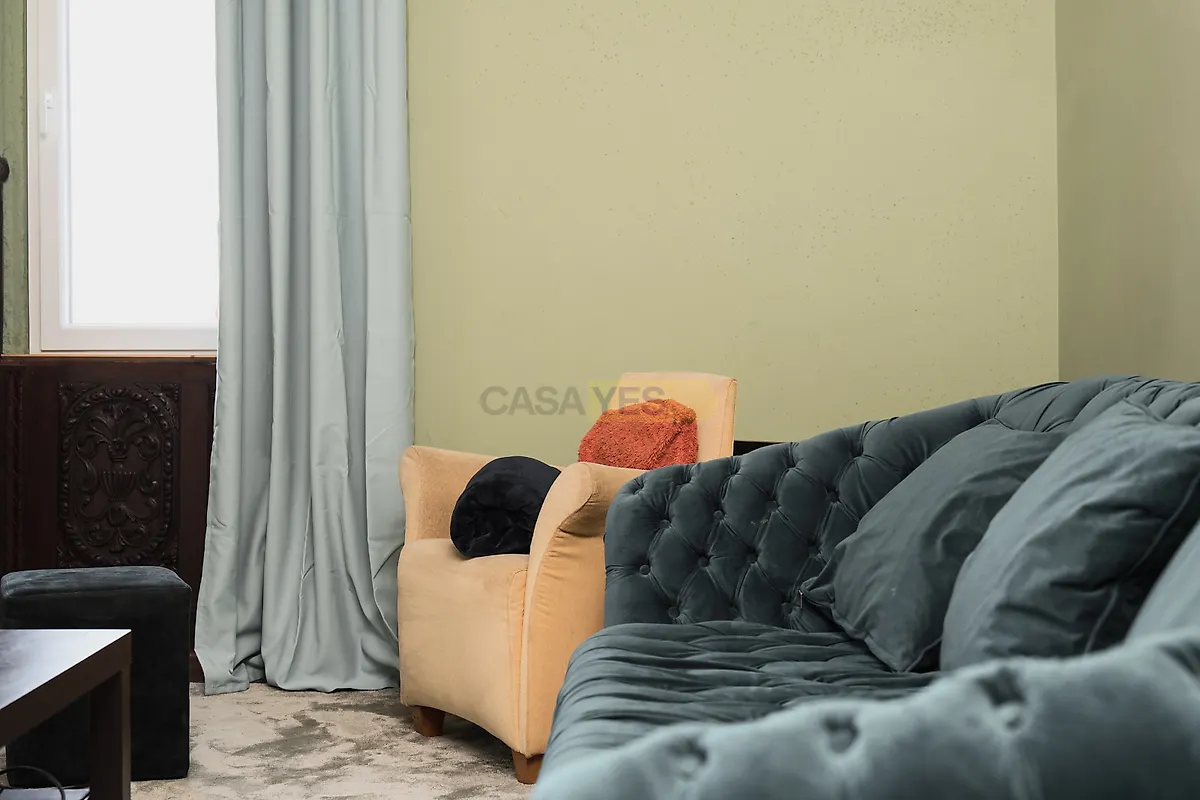 Moradia T4 à venda em Trofa, Segadães e Lamas do Vouga, Águeda — foto 20