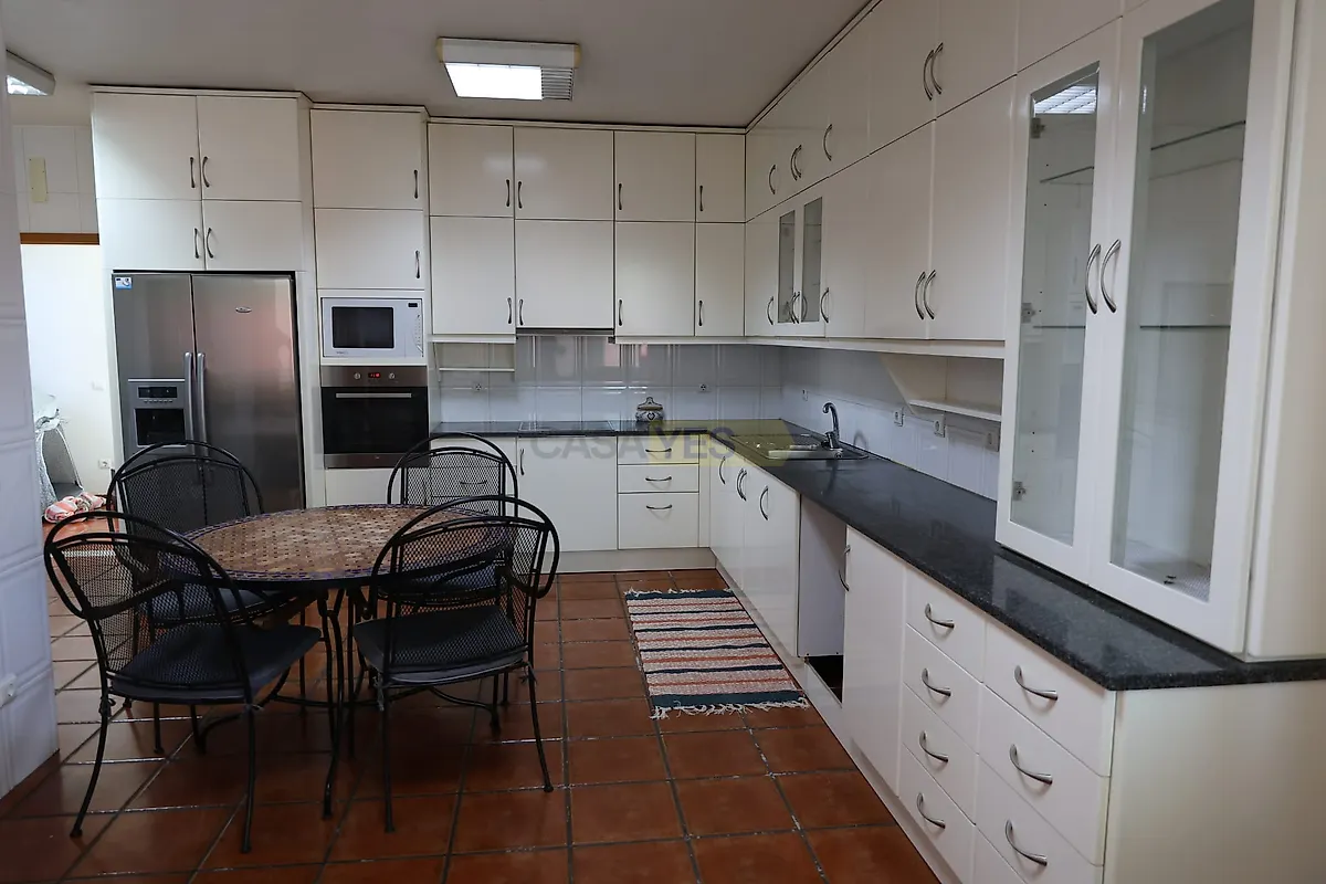 Moradia T5 à venda em Lousã e Vilarinho, Lousã — foto 6