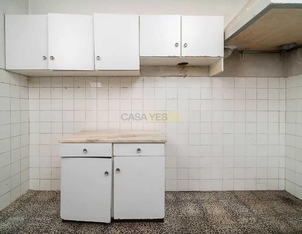 Moradia T3 à venda em Lousã e Vilarinho, Lousã — foto 6