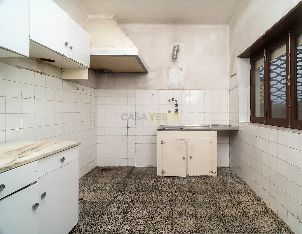 Moradia T3 à venda em Lousã e Vilarinho, Lousã — foto 8