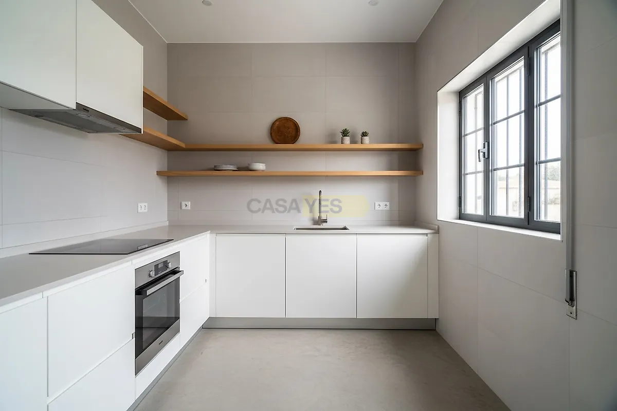 Moradia T3 à venda em Lousã e Vilarinho, Lousã — foto 9
