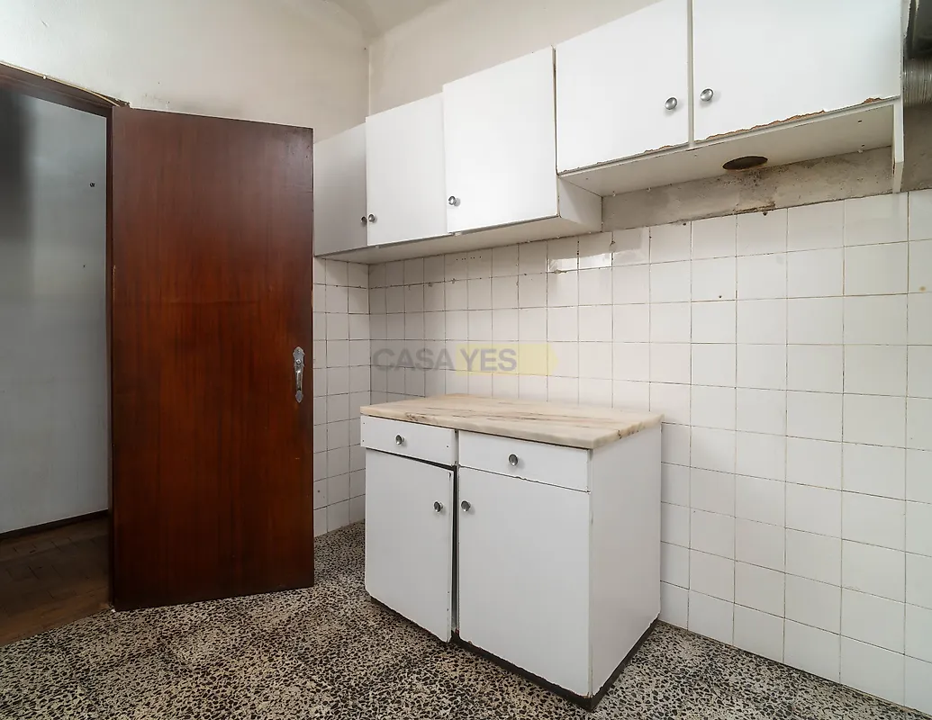 Moradia T3 à venda em Lousã e Vilarinho, Lousã — foto 10