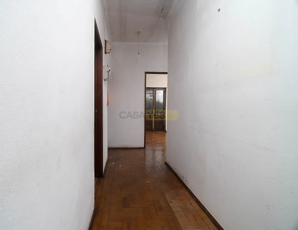 Moradia T3 à venda em Lousã e Vilarinho, Lousã — foto 12