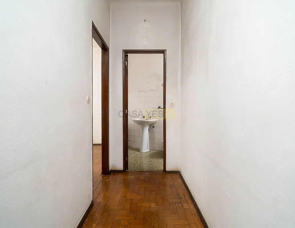Moradia T3 à venda em Lousã e Vilarinho, Lousã — foto 13
