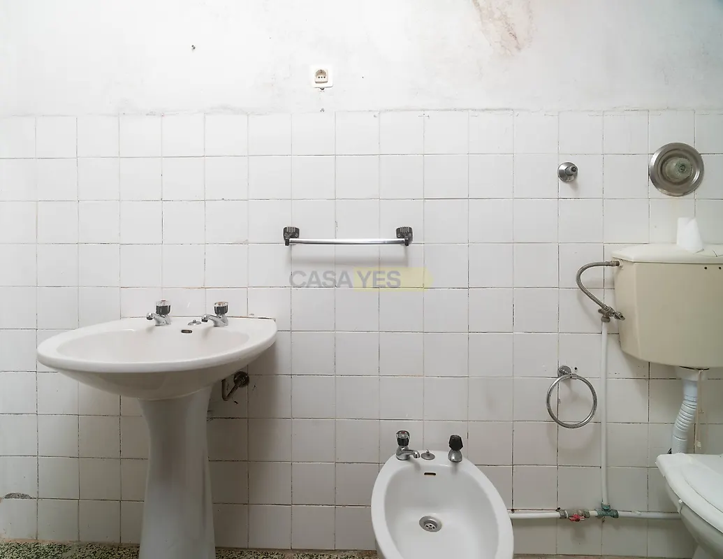 Moradia T3 à venda em Lousã e Vilarinho, Lousã — foto 14
