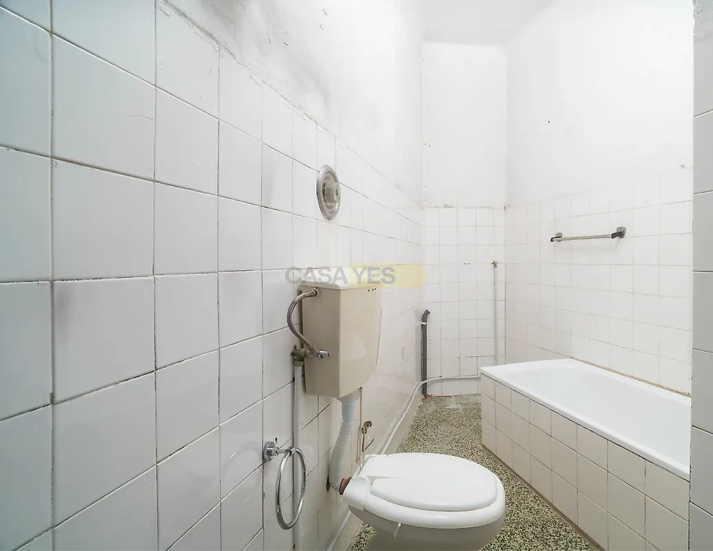 Moradia T3 à venda em Lousã e Vilarinho, Lousã — foto 15