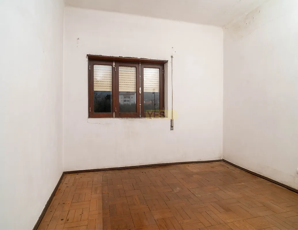 Moradia T3 à venda em Lousã e Vilarinho, Lousã — foto 17