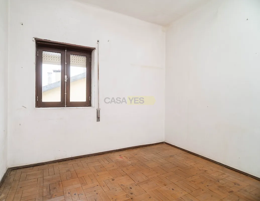 Moradia T3 à venda em Lousã e Vilarinho, Lousã — foto 19
