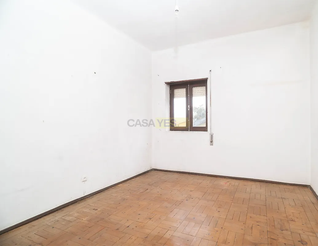 Moradia T3 à venda em Lousã e Vilarinho, Lousã — foto 21