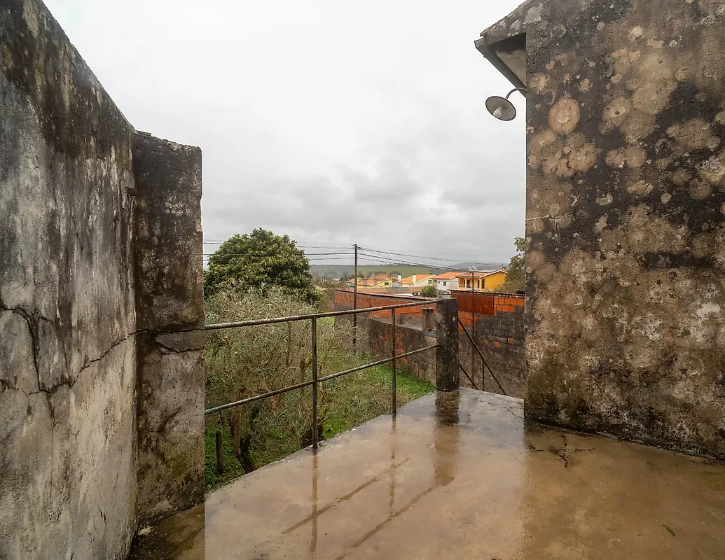 Moradia T3 à venda em Lousã e Vilarinho, Lousã — foto 23