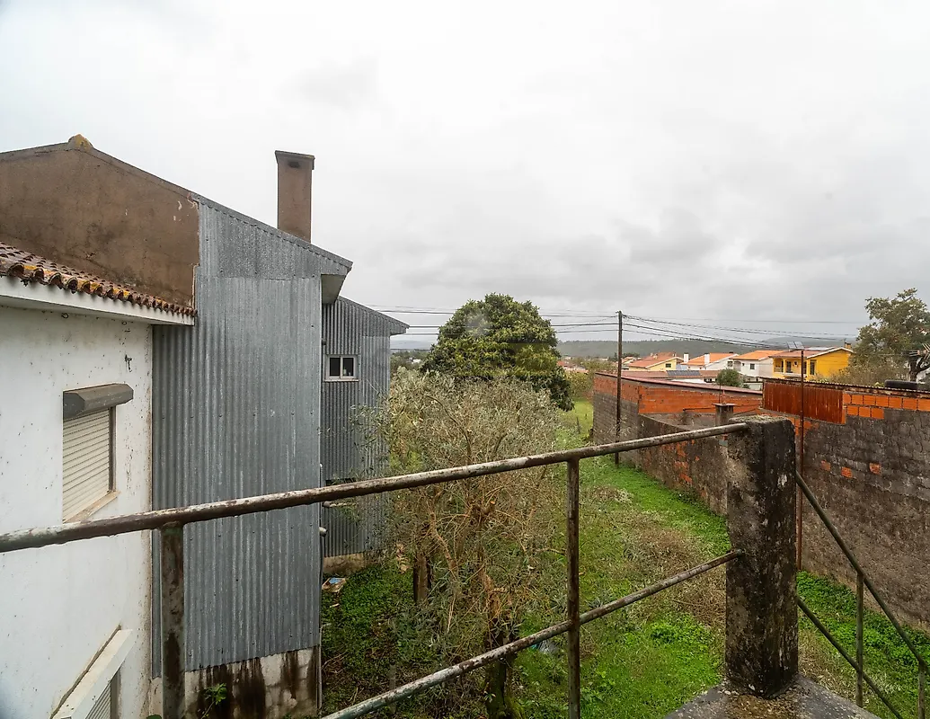 Moradia T3 à venda em Lousã e Vilarinho, Lousã — foto 24