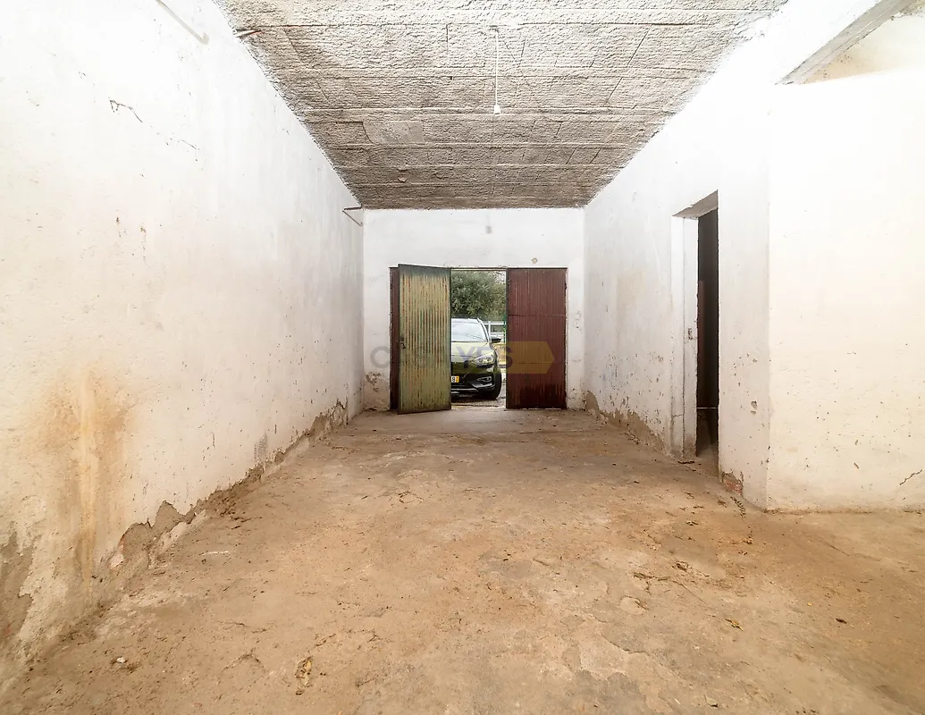 Moradia T3 à venda em Lousã e Vilarinho, Lousã — foto 25