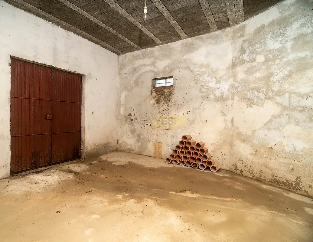 Moradia T3 à venda em Lousã e Vilarinho, Lousã — foto 26