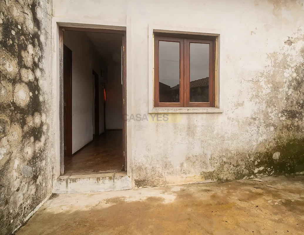 Moradia T3 à venda em Lousã e Vilarinho, Lousã — foto 27
