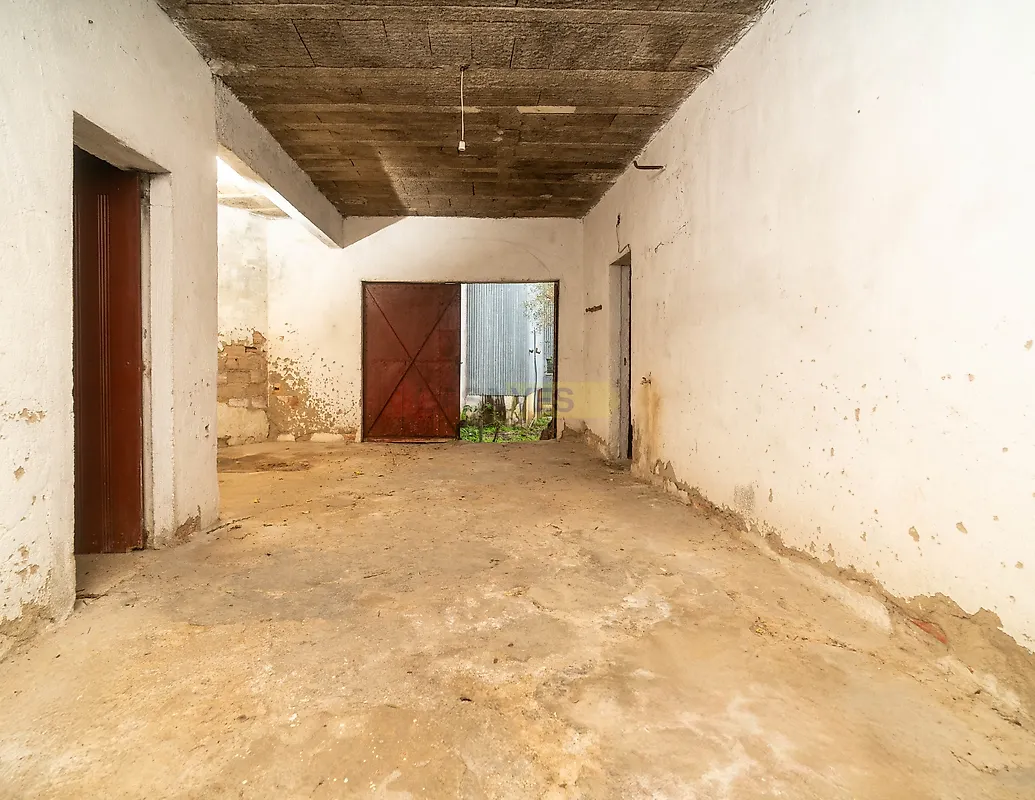 Moradia T3 à venda em Lousã e Vilarinho, Lousã — foto 28