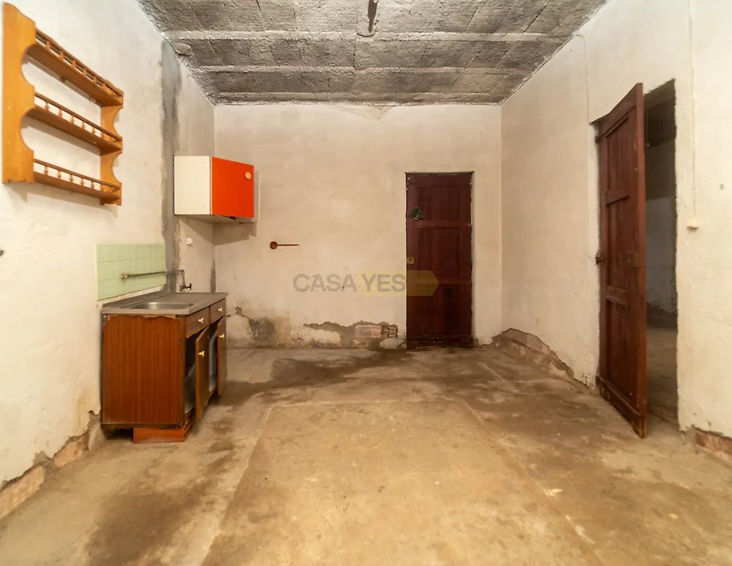 Moradia T3 à venda em Lousã e Vilarinho, Lousã — foto 29