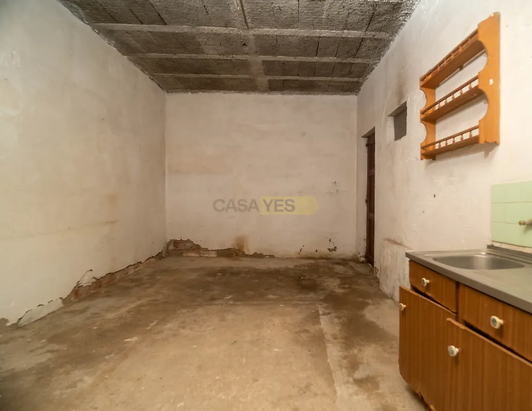 Moradia T3 à venda em Lousã e Vilarinho, Lousã — foto 30
