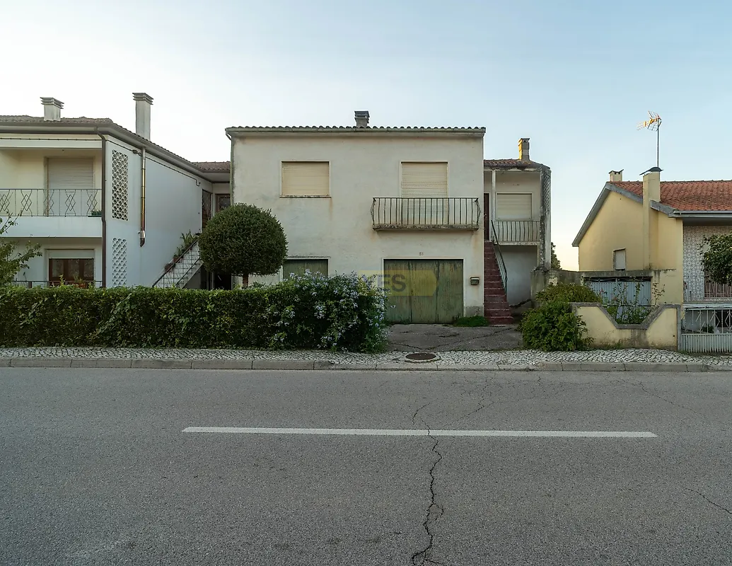 Moradia T3 à venda em Lousã e Vilarinho, Lousã — foto 31