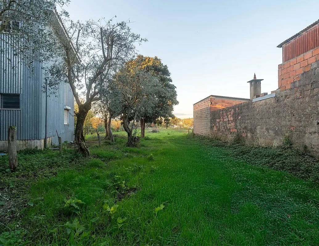 Moradia T3 à venda em Lousã e Vilarinho, Lousã — foto 32