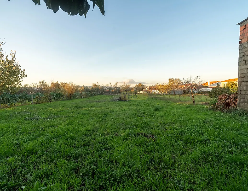 Moradia T3 à venda em Lousã e Vilarinho, Lousã — foto 33