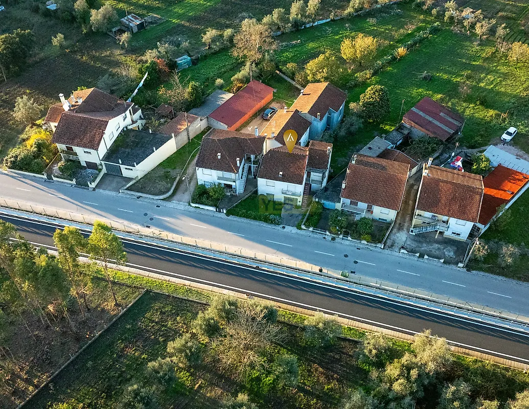 Moradia T3 à venda em Lousã e Vilarinho, Lousã — foto 34