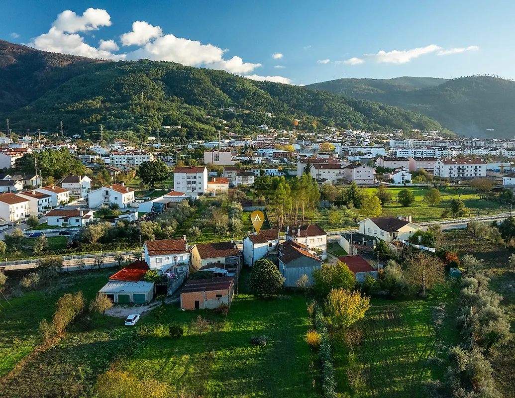 Moradia T3 à venda em Lousã e Vilarinho, Lousã — foto 35